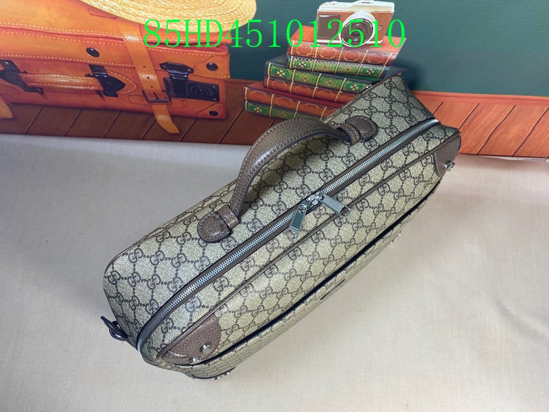 Glami Fashion - GCI Bags - 11174
