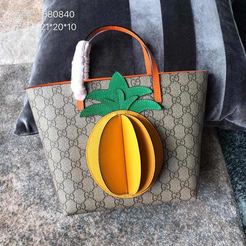Glami-is - Guki Lady Bags - 1296