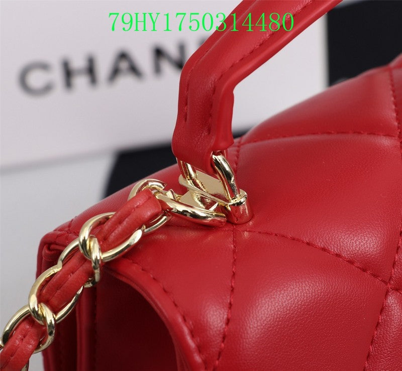 Glami - CHL Bags - 2960