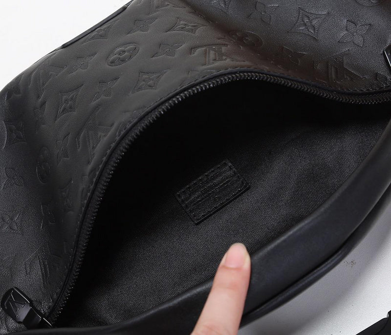 Glami GlamI Lu-Vi bags - 17828