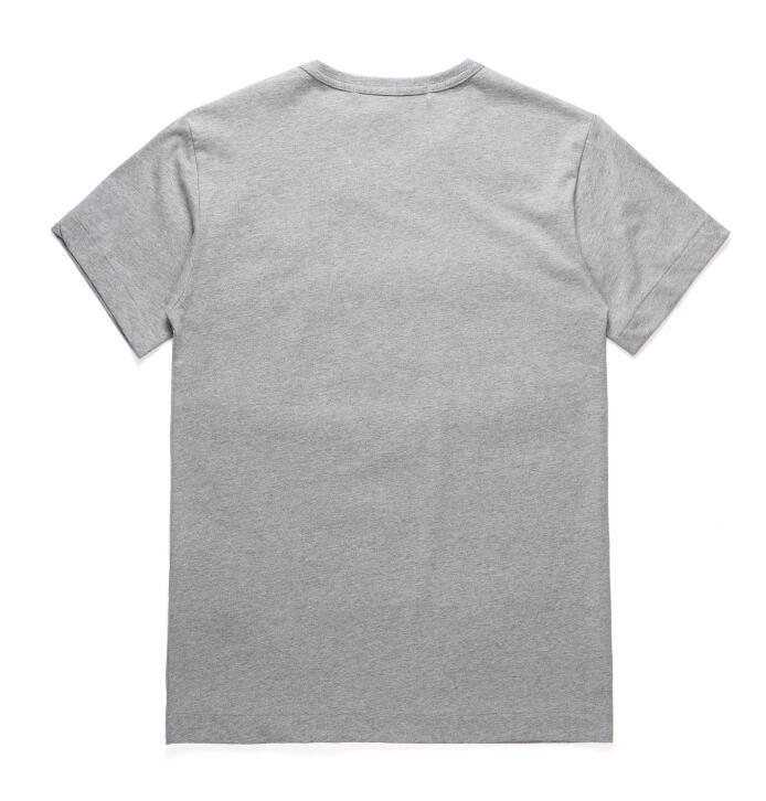 SAMCC - CDGR Clothes - 145