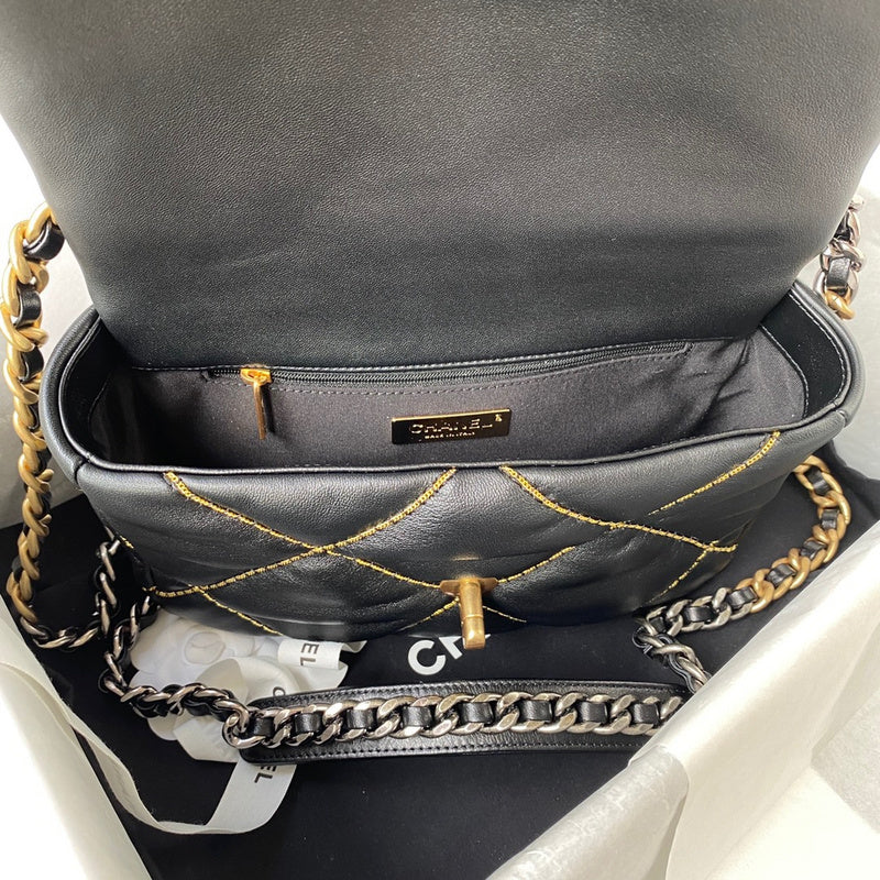 Glami - CHL Bags - 285