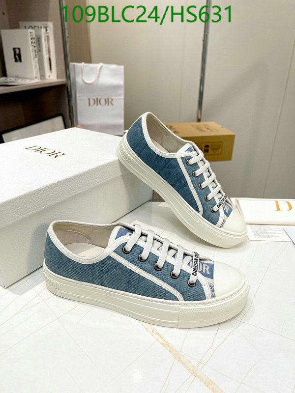 SAMCC - DOR Women Shoes - 1868