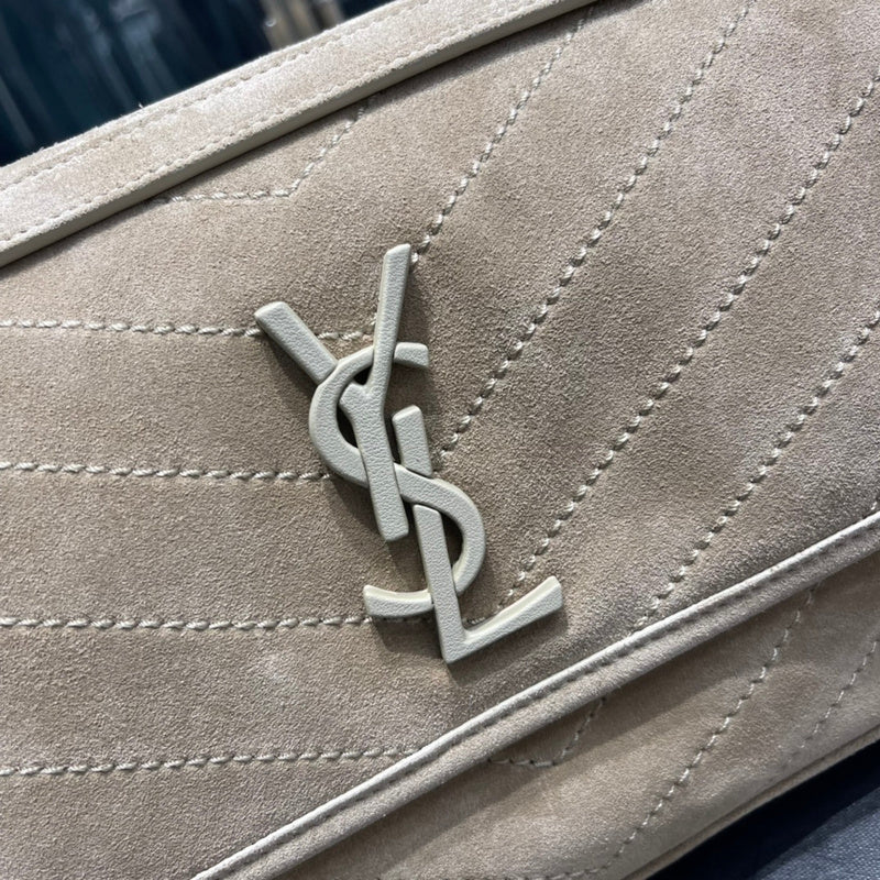Glamy - YLS Bags - 549