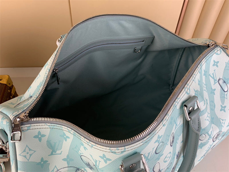 Glami - LOV Bags - 565