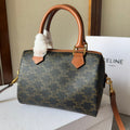 Bags Arena - Chanel Bags - 070