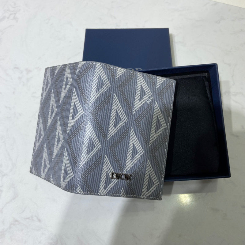 Glami-i - DOR Wallets - 048