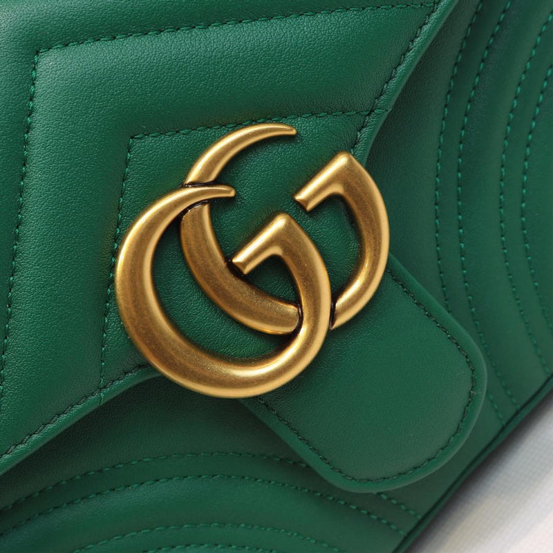 glamy - GCI Bags - 969