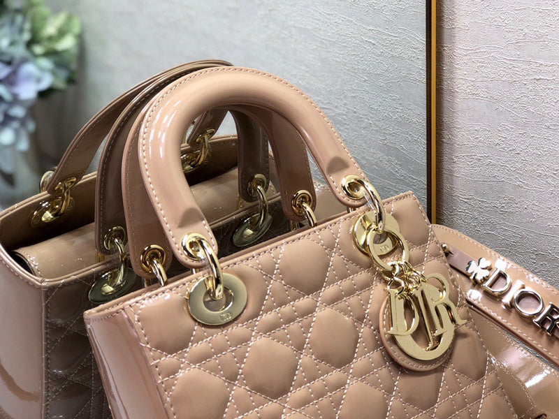 Glami-i - DOR Lady Bags - 007