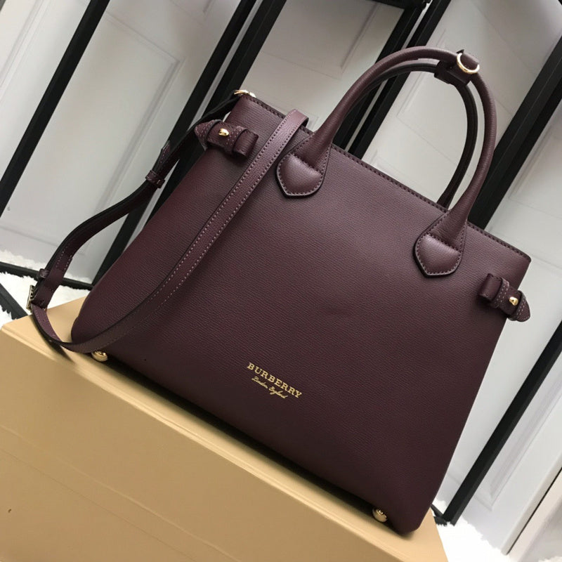 Glami- - BOR Bags - 173
