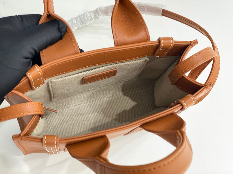 Glamy - CLE Bags - 470