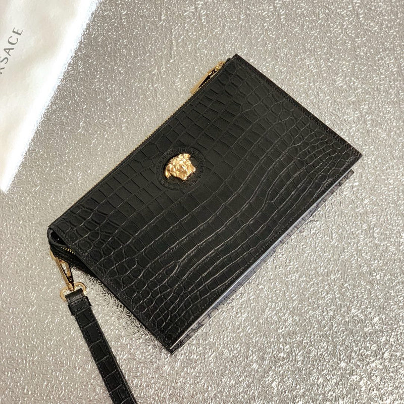 Glamy - VAR Bags - 405