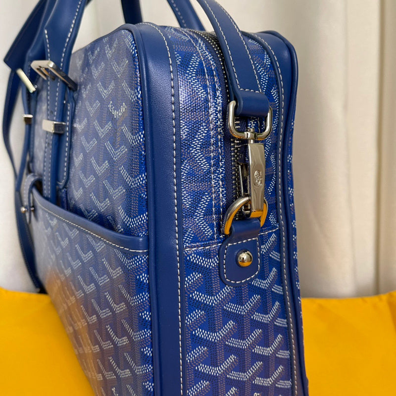 Glami-i - GYO Bags - 312
