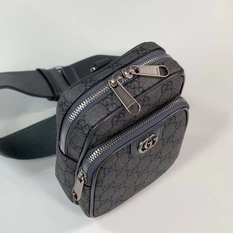 GUI2 Bags - Fashion Bags  016