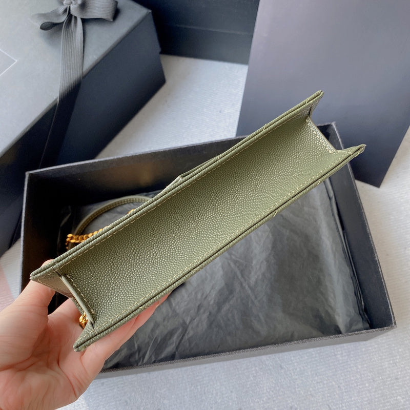Glamy - YLS Bags - 252
