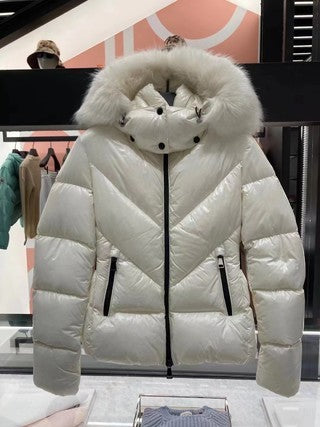 SAMC - Mix Jackets - 631