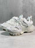 SAMC - BG Men Shoes - 377