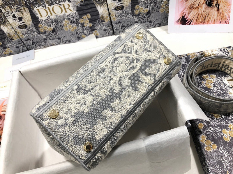 Glami - GLAMIr Bags - 215