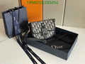 SAMCC - DOR Bags - 1217