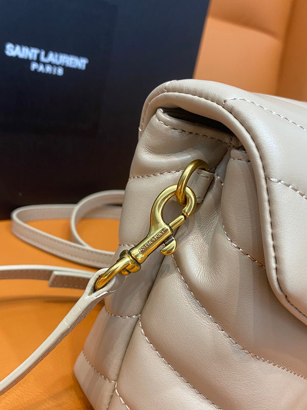 Glamy - YLS Bags - 1300
