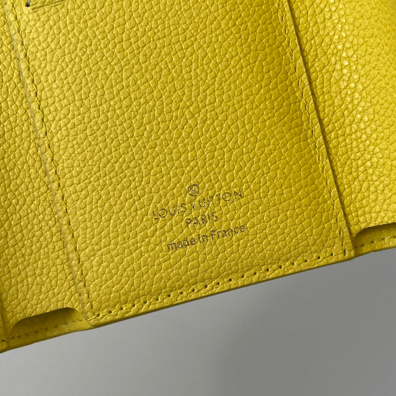 Satchel Bags - VL2 Bags - 1111