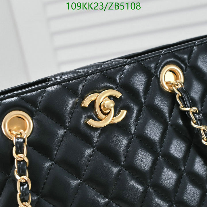 SAMC - CHL Bags Handbags - 086