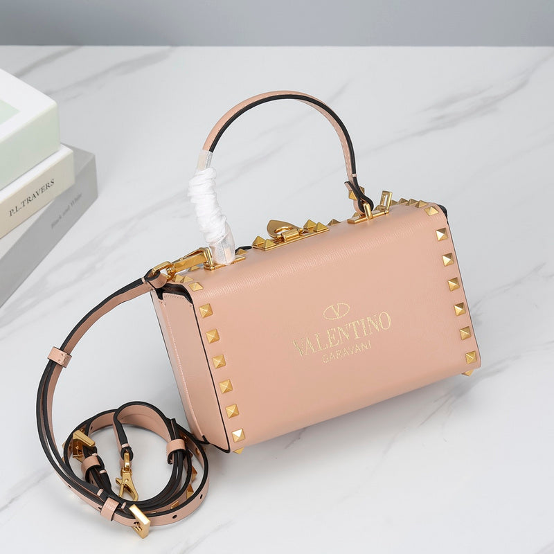 Satchel Bags - VTO Bags - 168