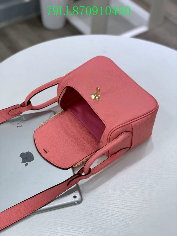 Glami - HMS Bags - 1159