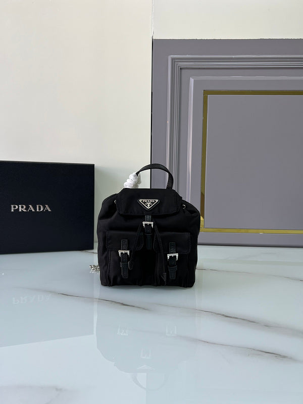 Glamy - PD Bags - 105
