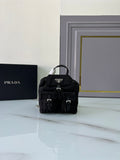 Glamy - PD Bags - 105