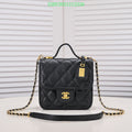 Glami - CHL Bags - 1698