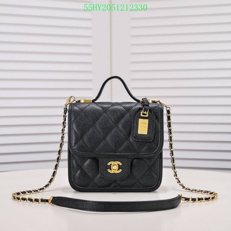 Glami - CHL Bags - 1698
