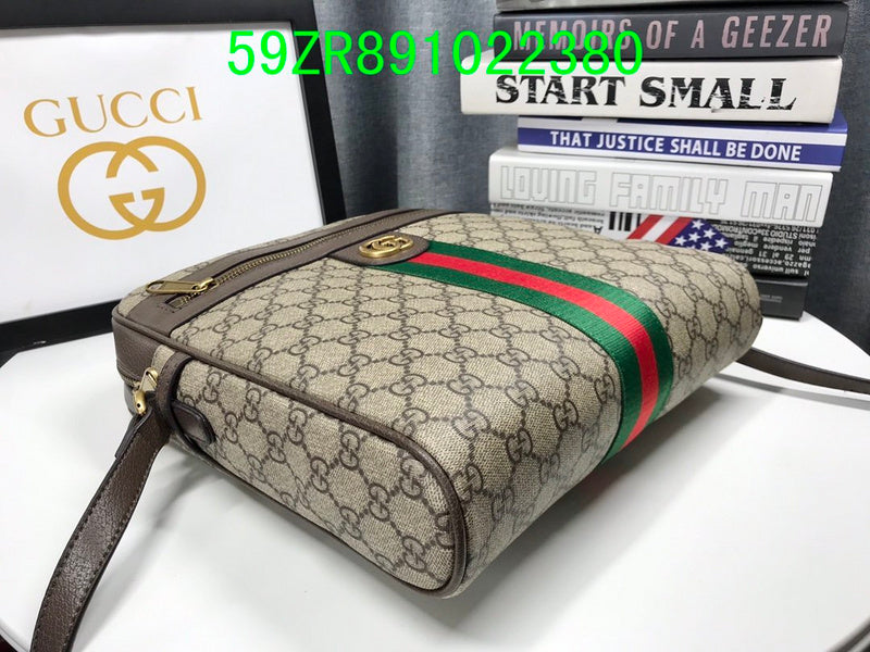 Glami Fashion - GCI Bags - 11129