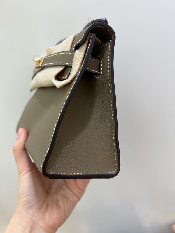Glami - HMS Bags - 1674