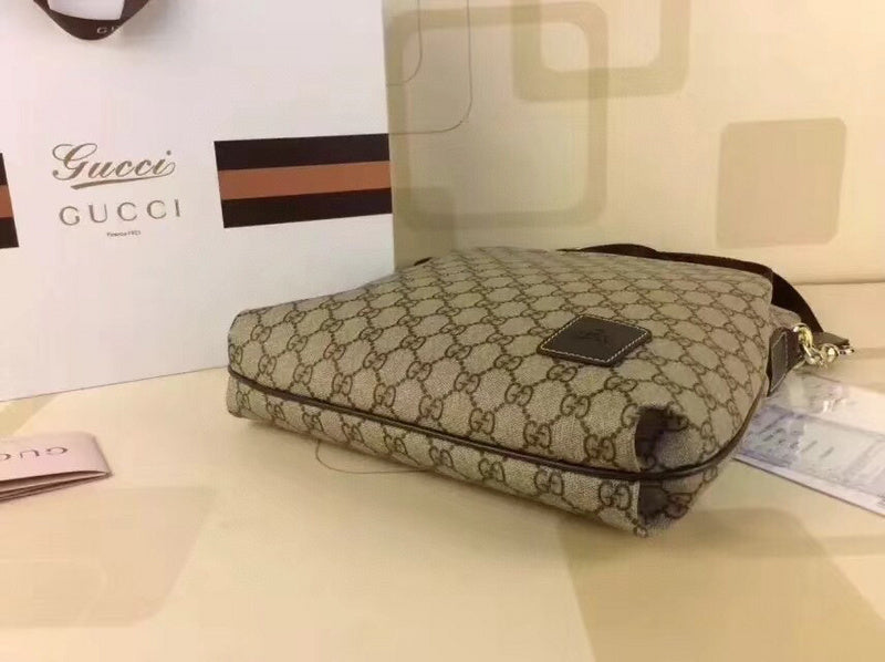 Satchel Bags - GCI Bags - 2292