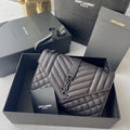 Glamy - YLS Bags - 357