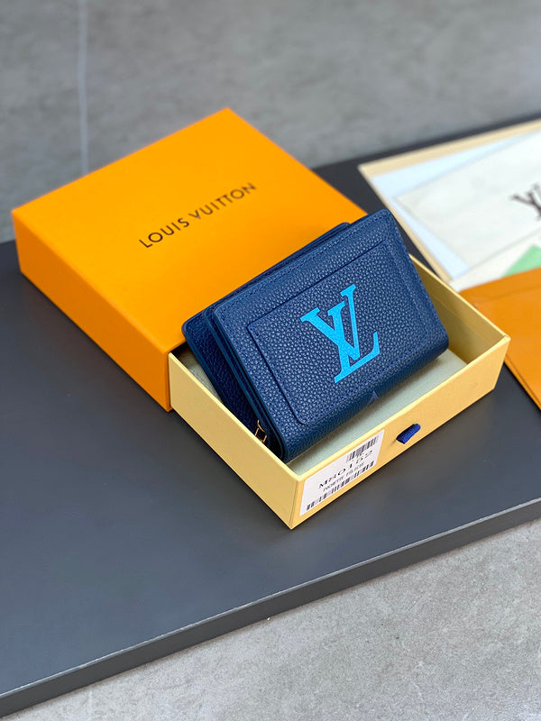 Glami-i LOV Wallets - 019