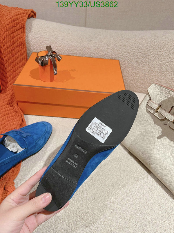 SAMC - HMS Women Shoes - 266
