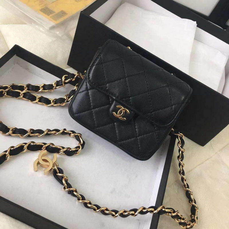 Glami-i - CHL Lady Bags - 614