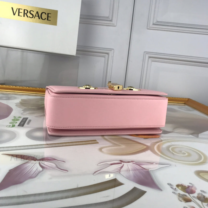 Glamy - VAR Bags - 244