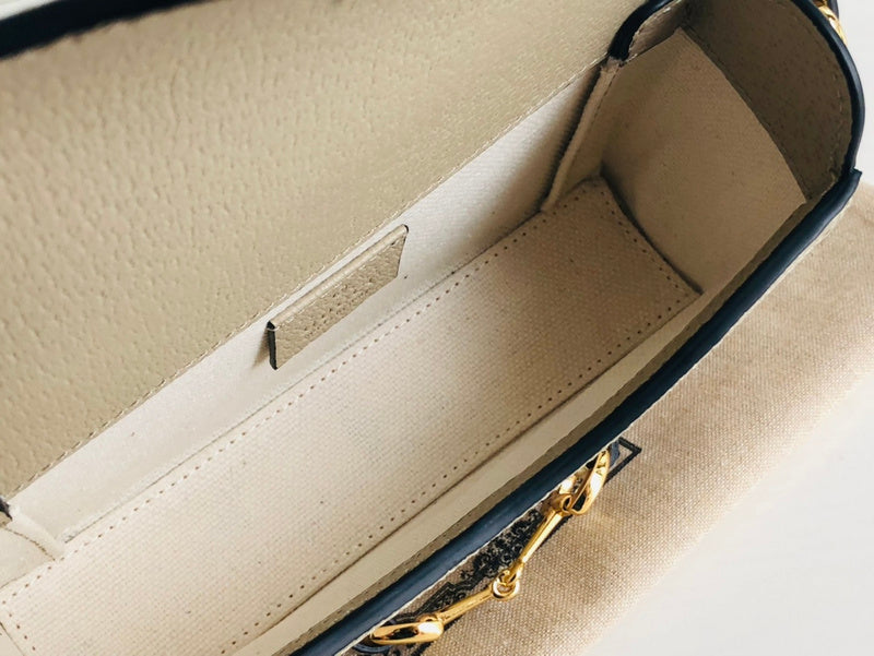 Glami Fashion - GCI Bags - 13007