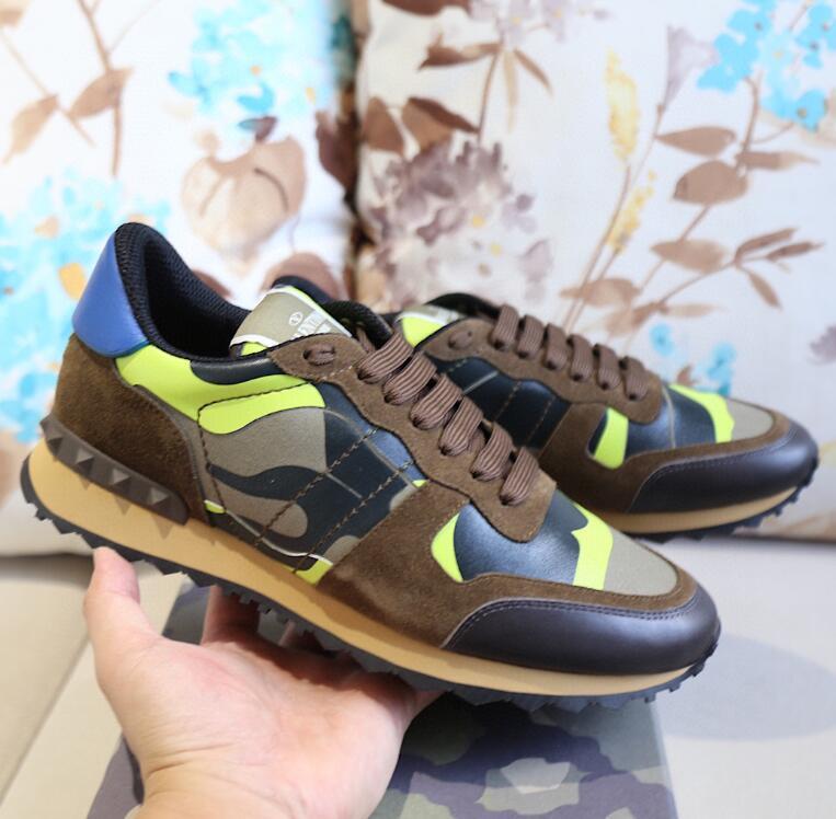 SAMC - VEL Women Shoes - 570