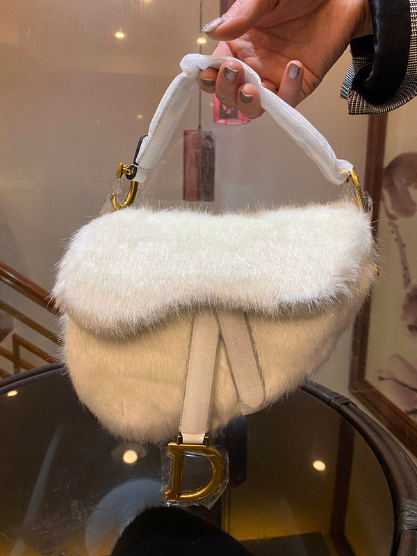 Glami-i - DOR Lady Bags - 619