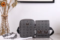 Glami-i - MQM Bags - 149