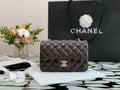 Glami-i - CHL Lady Bags - 568