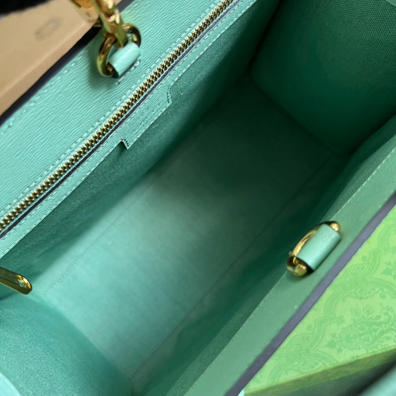 Glami - Glami Bags - 1108