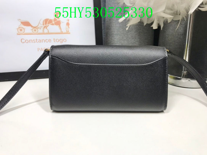 Glami - HMS Bags - 1328