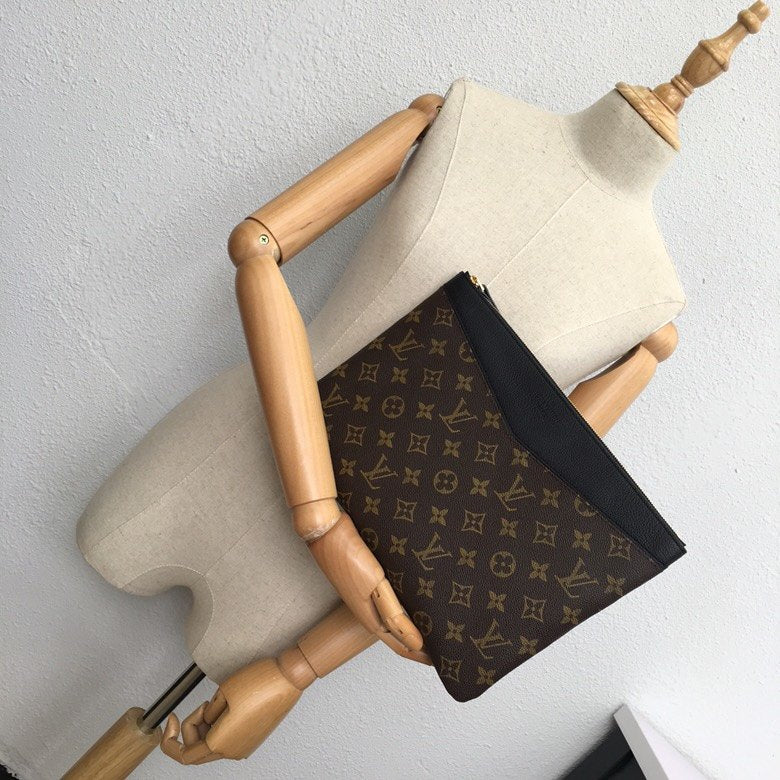 Glami-is - LOV Lady Bags - 945