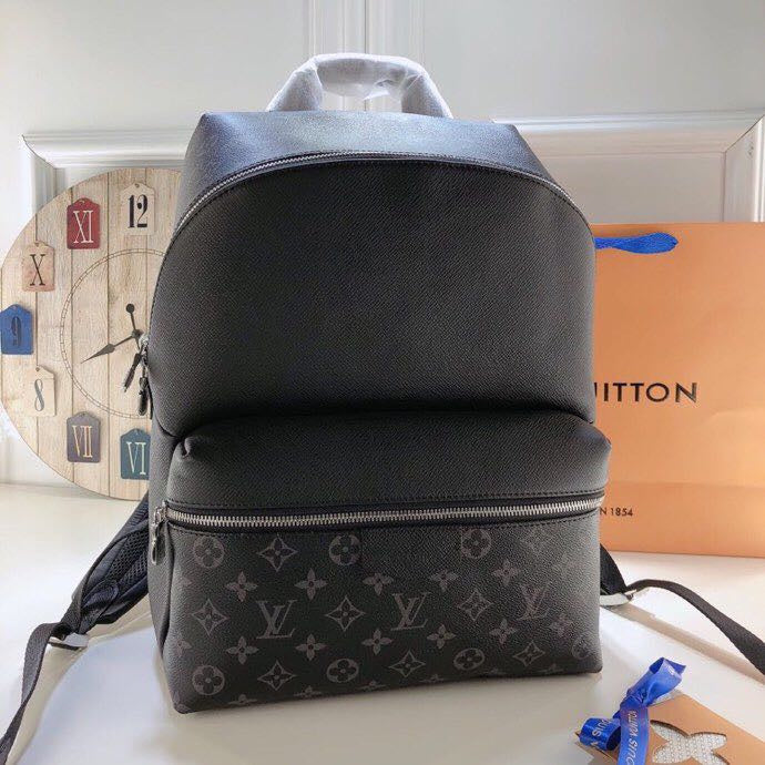 Fashion Lu-Vi bags - 3704