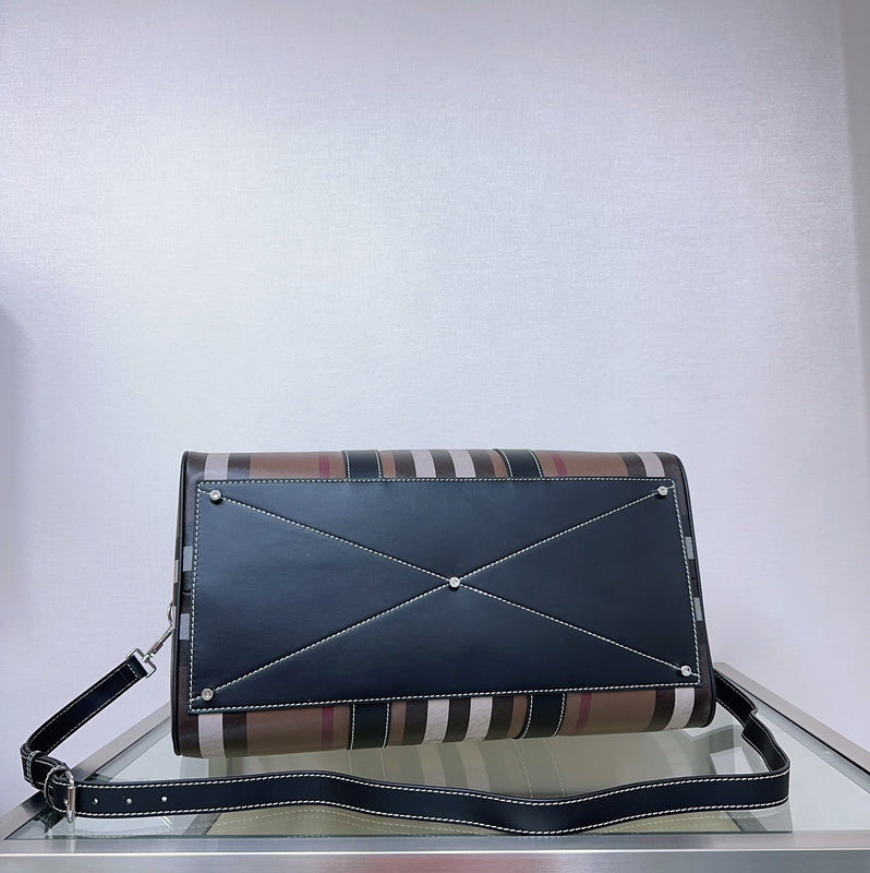 Glamy - BOR Bags - 240